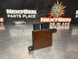 2012 CAMARO SS PASSENGER OCCUPANT RESTRAINT MODULE OEM 22837976 #1372