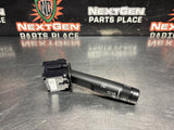 2016-2022 Camaro SS Windshield Wiper Switch Stalk OEM 23465300