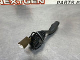 04-06 PONTIAC GTO WINDSHIELD WIPER STALK SWITCH OEM 92089551 #693