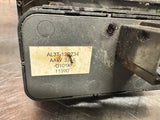 2011 FORD F250 AUXILIARY SWITCHES AL3T-13D734-AAW #885