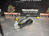 04-07 CADILLAC CTS-V RH SEAT PRE TENSIONER OEM #1587