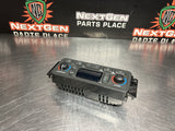 97-04 C5 CORVETTE CLIMATE CONTROL HVAC OEM 16254311 #486