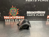 2019 FORD MUSTANG GT HEADLIGHT SWITCH DASH TRIM BEZEL FR3B-13D168 OEM #1617