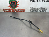 1999 C5 CORVETTE OIL DIPSTICK OEM #645