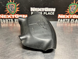 97 - 04 C5 CORVETTE DRIVERS STEERING WHEEL AIRBAG OEM #W462