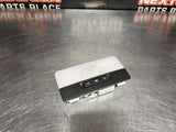 10-15 CAMARO SS DOME LIGHT  92219241 OEM #1013