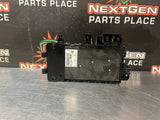 2024 FORD MUSTANG GT BCM BODY CONTROL MODULE FUSE BOX RR3T-15604-KKAC OEM #1226