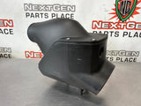 2010 FORD F250 aFe POWER AIR BOX #518