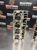 LS3 L92 L98 GM SQUARE PORT 823 HEAD SET OEM #3982
