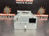 2012 CAMARO SS RADIO RECEIVER OEM 20907419 #982