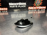 04-06 PONTIAC GTO LH DRIVER SIDE INTERIOR DOOR HANDLE 92055321 OEM #1438