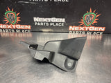 2010 CAMARO SS LH DRIVER RADIATOR SIDE BAFFLE OEM 92225818 #1525