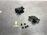 2012 FORD MUSTANG PASSENGER AIRBAG ASSEMBLY OEM CR33-63044A74 #1493