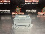 2010 CAMARO SS RADIO RECEIVER OEM 20854719 #1605