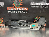04-06 PONTIAC GTO RH PASSENGER SIDE SEAT CONTROLS OEM #1293