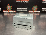 2011 CAMARO SS RADIO RECEIVER OEM 20907419 #951