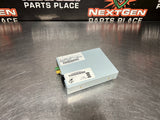 05 - 13 C6 CORVETTE OEM XM SATELLITE RADIO MODULE 28045272 #1038