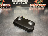 2011 FORD MUSTANG DOME LIGHT OEM #1120