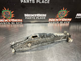 10-15 CAMARO SS LR DRIVER SIDE REAR LOWER CONTROL ARM OEM 22743327 #1013