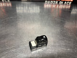 97-04 C5 CORVETTE FUEL RELEASE BUTTON 10276017 OEM #1088