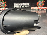 04-06 PONTIAC GTO FOG LIGHT PASSENGER SIDE RH 92119490 OEM #1438
