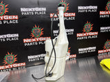 2011 CAMARO SS WINDSHIELD WASHER FLUID RESERVOIR 92196041 OEM #982