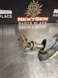 2010 CAMARO SS STEERING SHAFT 92242293 OEM #1232