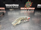 1997-2004 C5 CORVETTE FRONT LH DRIVER SIDE BUMPER TO FENDER BRACKET OEM #1303