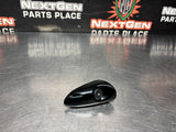 2014 CADILLAC CTS-V RH PASS INTERIOR DOOR LATCH SWITCH/BUTTON OEM 20787026 #1233