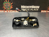 2017 FORD MUSTANG DOME LIGHT OEM #1203