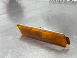 2011 CAMARO SS RF RIGHT FRONT SIDE MARKER LAMP LIGHT OEM 92246244 #320