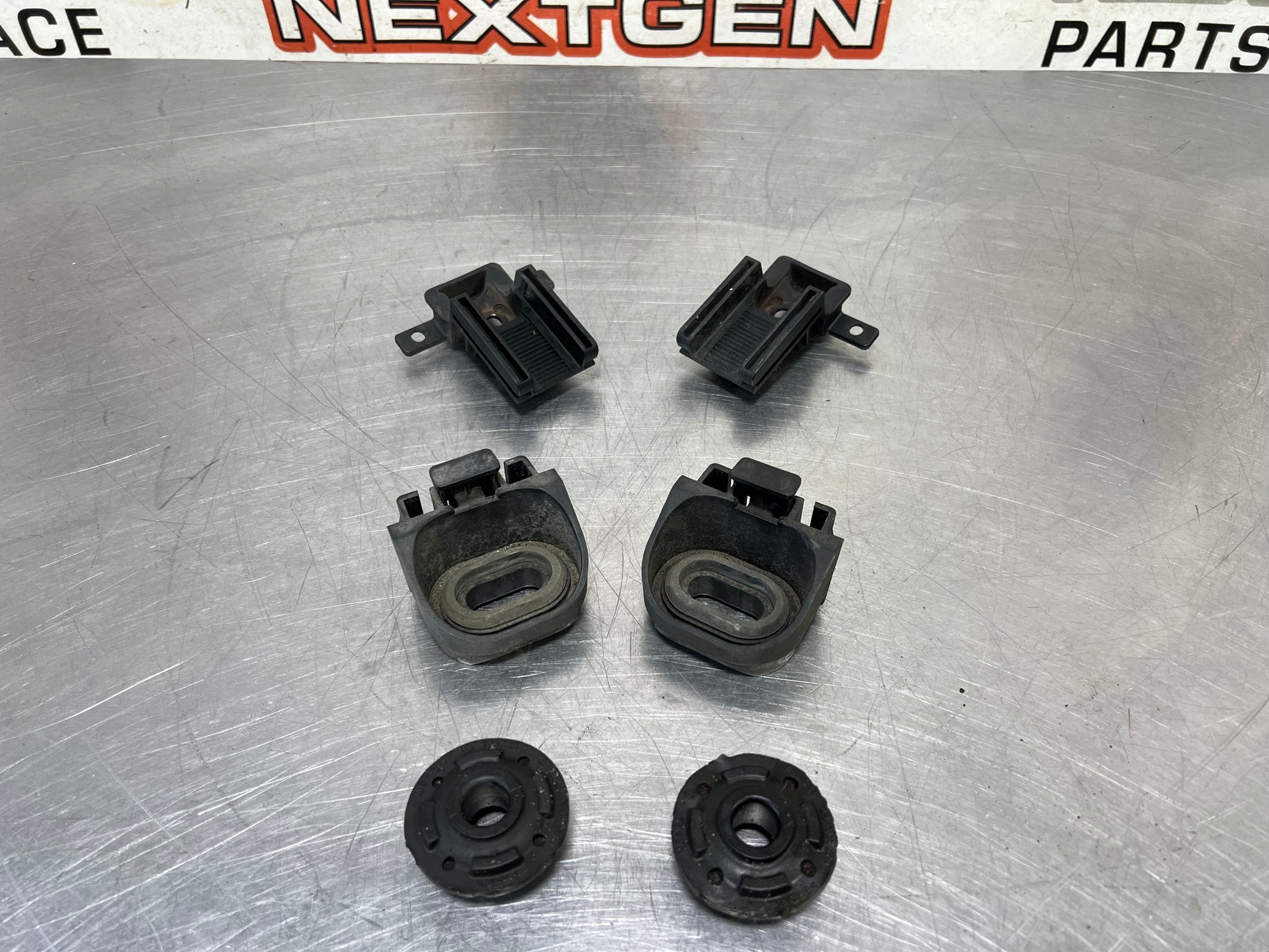 Pontiac G8 – Page 12 – NextGenPartsPlace