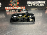 2019 FORD MUSTANG DOME LIGHT OEM #1617