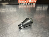 2013 C6 CORVETTE MANUAL SHIFTER KNOB OEM #1038