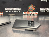 2011 FORD MUSTANG GT WINDOW CONTROL SWITCHES LH/RH OEM #1120