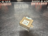 05-13 C6 CORVETTE RH HEATED SEAT CONTROL MODULE OEM 10399538 #998