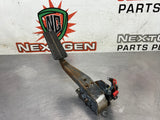 97-04 C5 CORVETTE DRIVE BY WIRE GAS PEDAL ACCELERATOR OEM #670