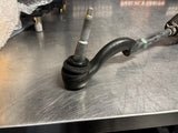 2019 CAMARO SS ELECTRIC POWER STEERING RACK AND PINION WITH MOTOR OEM 84160614 #583