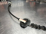 2018 CAMARO SS 8 SPEED AUTO SHIFTER CABLE ASSEMBLY OEM 84105591 OEM #796