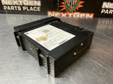 2015 GMC SIERRA 2500 RADIO RECEIVER MODULE 13592808 OEM #1270