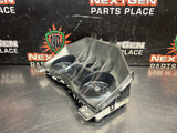 2011 FORD F250 DIESEL INSTRUMENT CLUSTER BC3T-10849-CJB OEM #1582