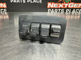 2008 FORD F250 AUXILIARY SWITCHES 8C3T-13D734 OEM #538