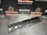 05-13 C6 CORVETTE FASCIA RETAINER OEM 15812903 #1110
