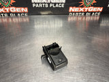 2016 FORD MUSTANG GT SMART DATA LINK CONTROL OEM GR3T-14F642-AA #1112