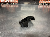 2007 C6 CORVETTE SELECTIVE RIDE CONTROL SWITCH OEM 15237510 #1549