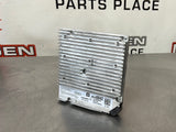 2023 CAMARO SS RADIO RECIEVER MODULE HARMAN SIRIUS XM SATELLITE 85556042 #268