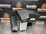 2016 FORD MUSTANG GT SHAKER SUBWOOFER SUB WOOFER KIT FR3T-19A067-AC OEM #1292