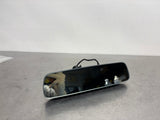 2024 FORD MUSTANG GT REAR VIEW MIRROR JU5A-17E678-DA OEM #1482