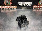 2021 MUSTANG GT FUEL PUMP CONTROL MODULE M1PA-9D370-BD OEM #1650