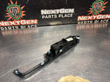 2019 FORD MUSTANG GT CONVERTIBLE LH DRIVER SIDE WINDOW SWITCH OEM #1643